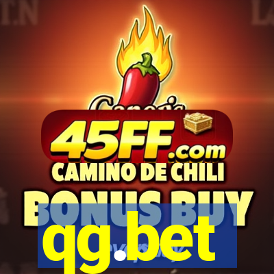 qg.bet