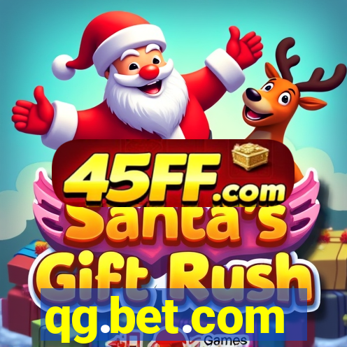 qg.bet.com