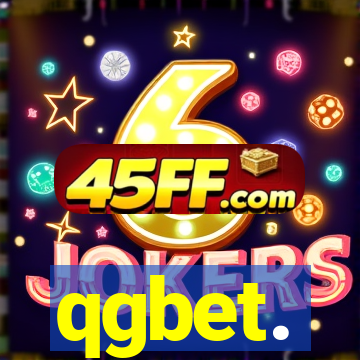 qgbet.