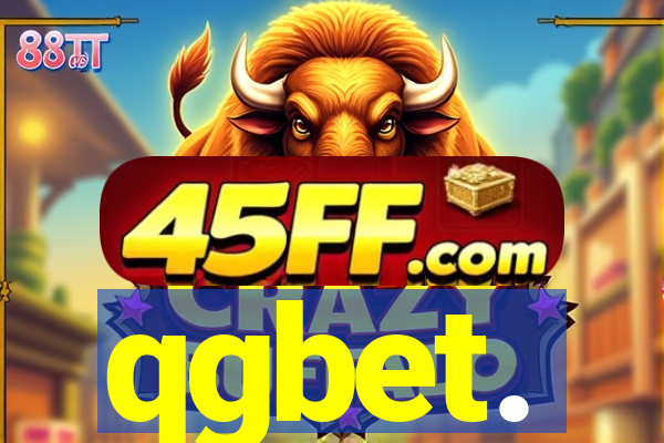 qgbet.