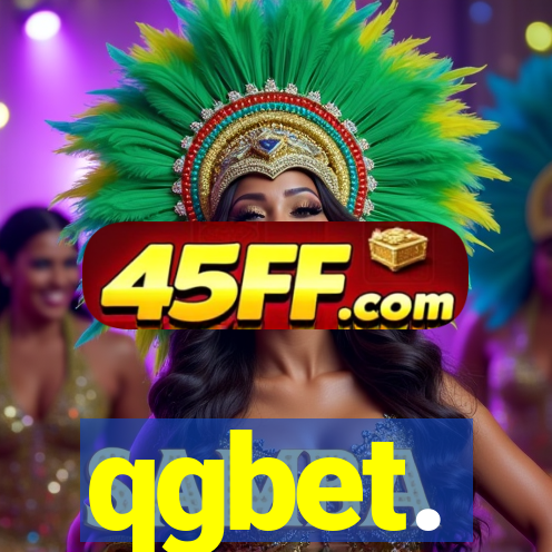 qgbet.