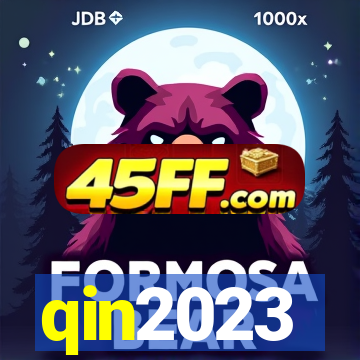 qin2023