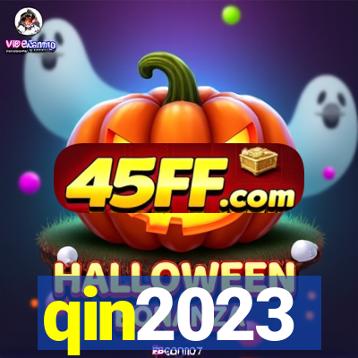 qin2023