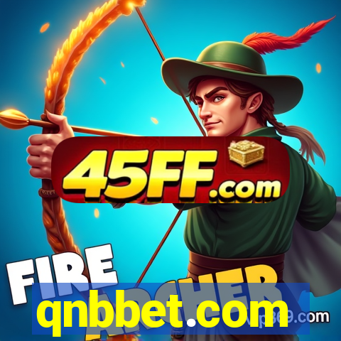 qnbbet.com
