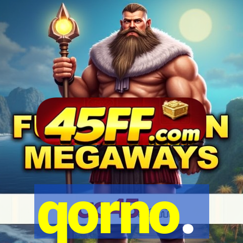 qorno.