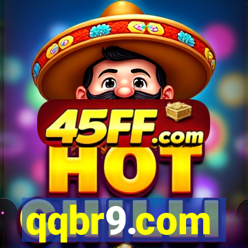 qqbr9.com
