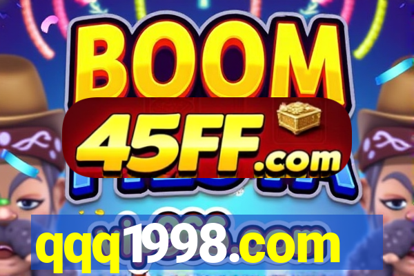 qqq1998.com