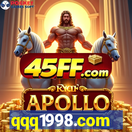 qqq1998.com