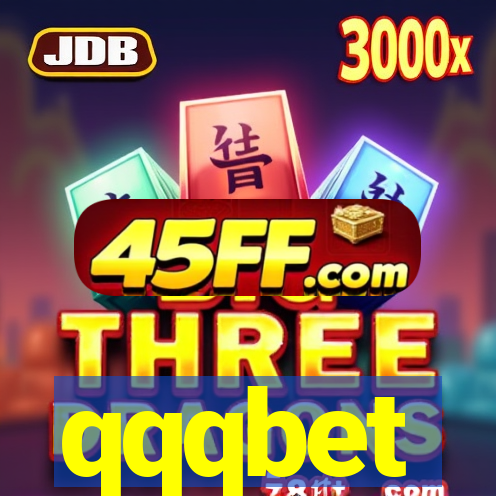 qqqbet