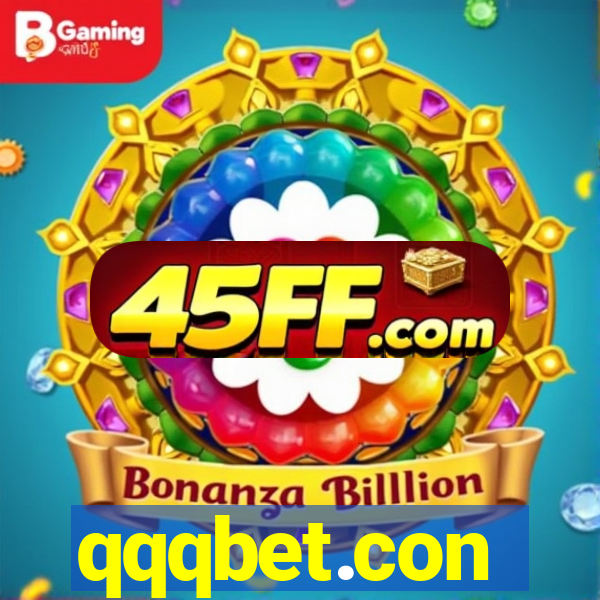 qqqbet.con