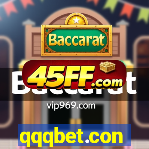 qqqbet.con