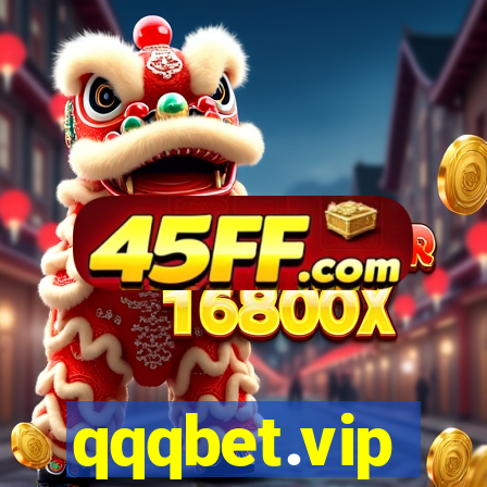 qqqbet.vip