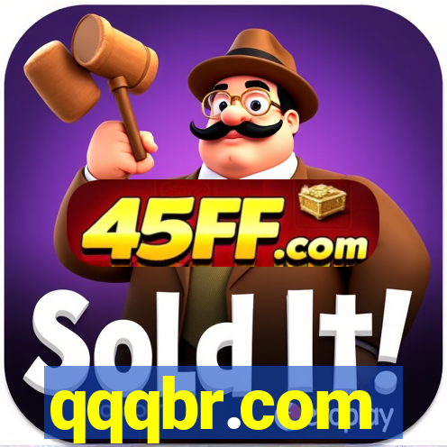 qqqbr.com