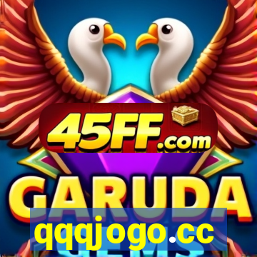 qqqjogo.cc