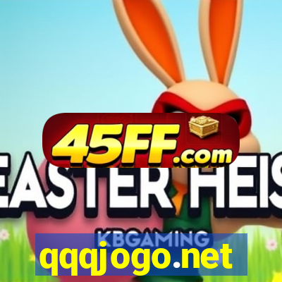 qqqjogo.net