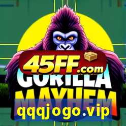 qqqjogo.vip