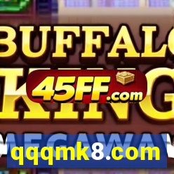 qqqmk8.com