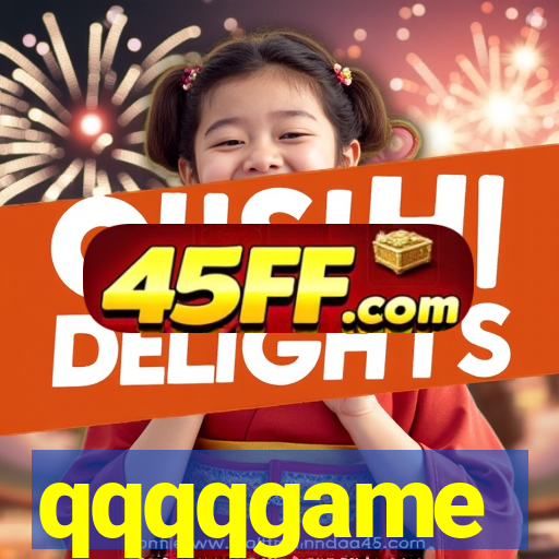qqqqgame