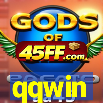 qqwin