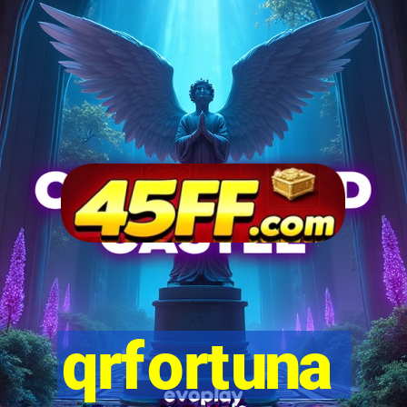 qrfortuna