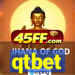 qtbet