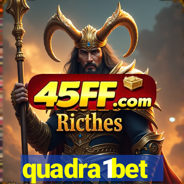 quadra1bet