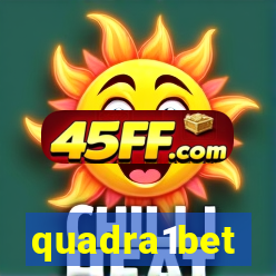 quadra1bet