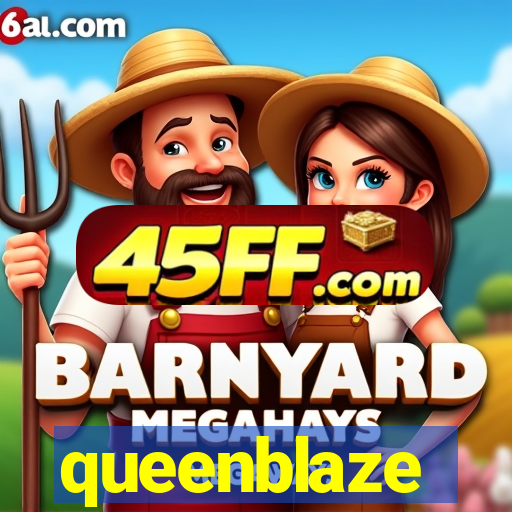 queenblaze