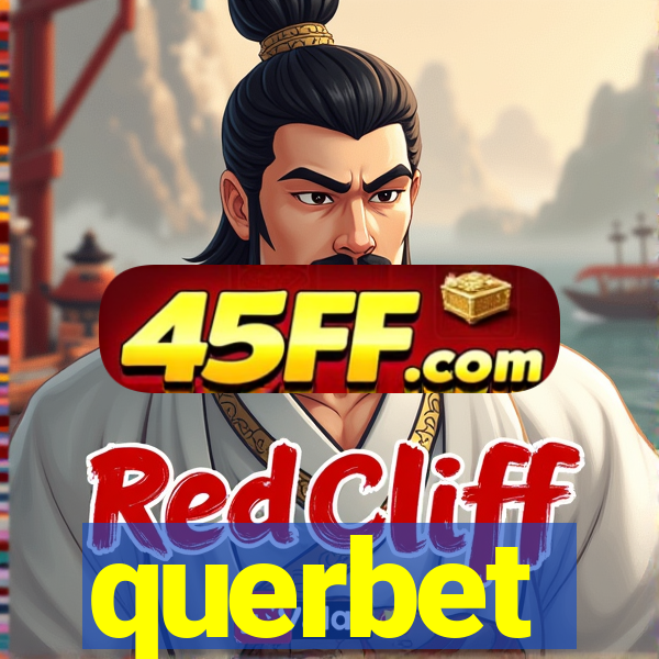 querbet