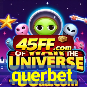 querbet