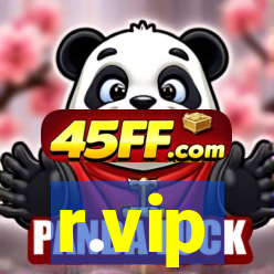 r.vip