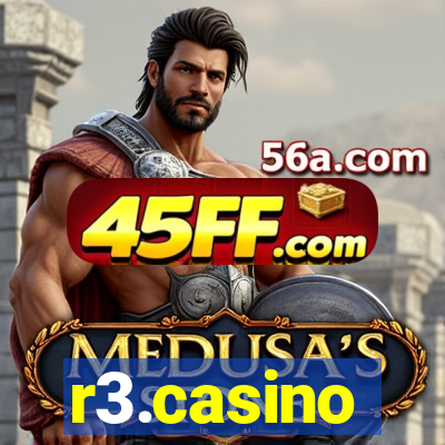 r3.casino