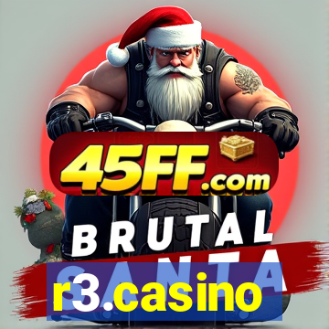 r3.casino