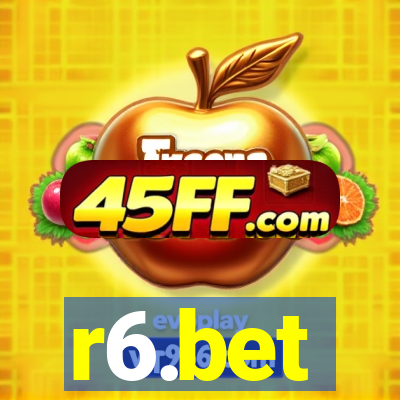 r6.bet