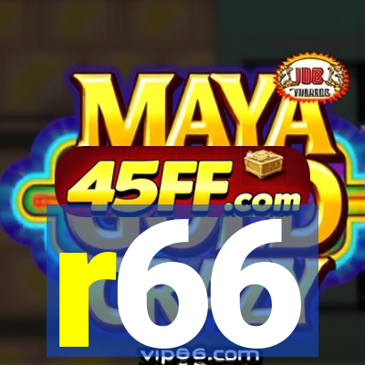 r66