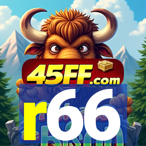 r66