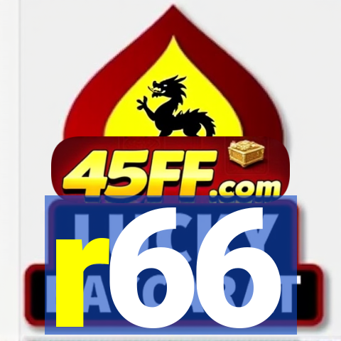 r66