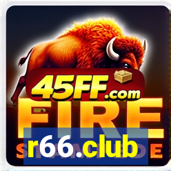 r66.club