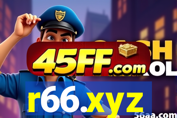 r66.xyz