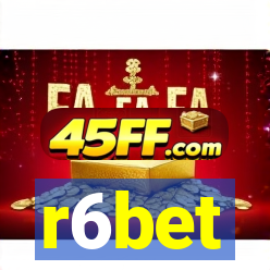 r6bet