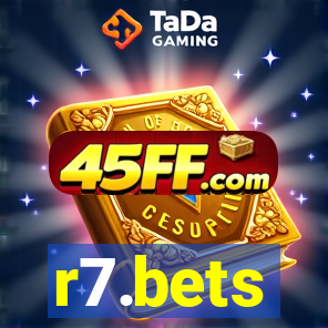 r7.bets