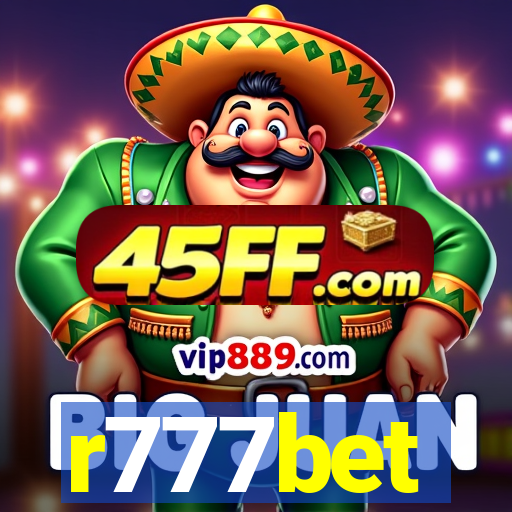 r777bet