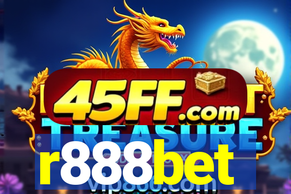 r888bet
