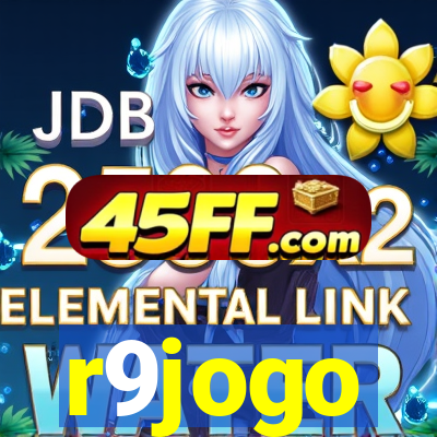 r9jogo