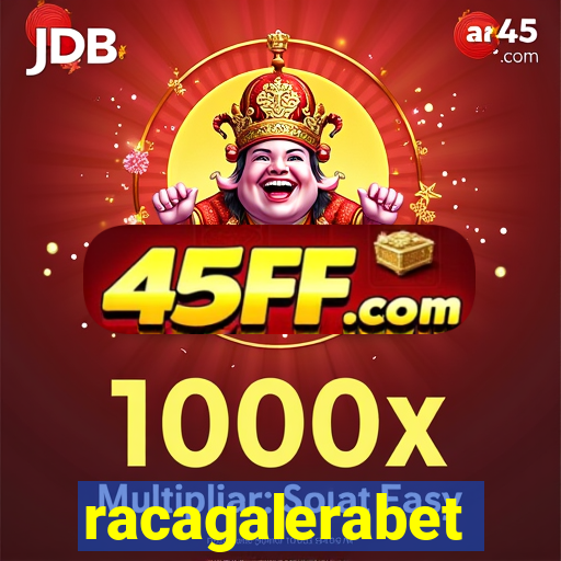 racagalerabet
