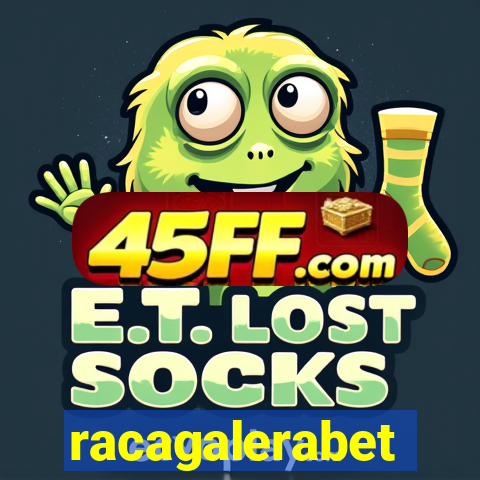 racagalerabet