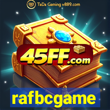 rafbcgame