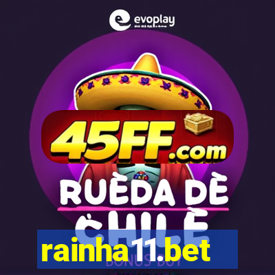 rainha11.bet