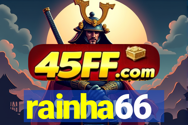 rainha66