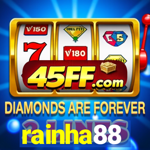 rainha88